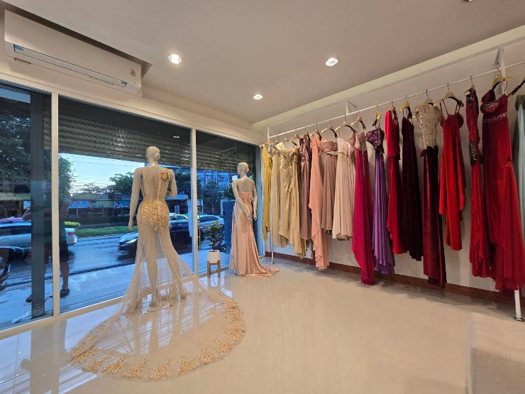 picture For rent First floor 15,000 55 sqm - 11/11