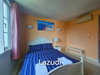 listing thumbnail image 14