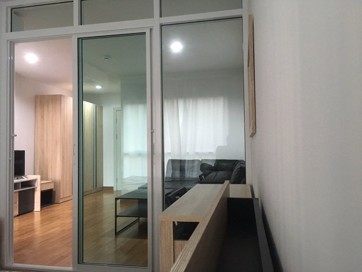 รูป 🤝🏻RB24363 ให้เช่าถูกมาก👍รีเจ้นท์ ออร์คิด ตลาดพลู✅แอดไลน์ @mproperty( มี @ ด้วย) แอดมินตอบไว - รูปที่ 6/12