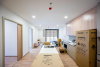 listing thumbnail image 4