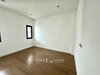 listing thumbnail image 40
