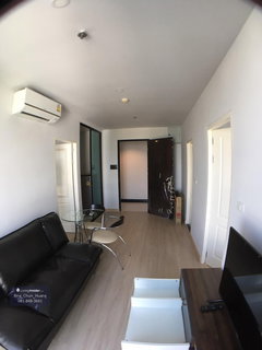 ST530/Condo for sale in the heart of the CBD: Bangkok Horizon Sathon (Bangkok Horizon Sathon)
