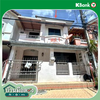 listing thumbnail image 11