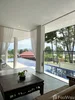 listing thumbnail image 56
