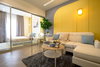 listing thumbnail image 22