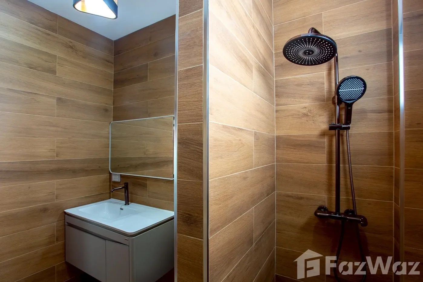 รูป ขาย วิลล่า 3 ห้องนอน ในโครงการ เขมณัทรา 6229204 - รูปที่ 10/10