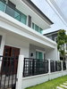 listing thumbnail image 37