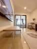 listing thumbnail image 20