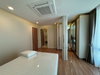 listing thumbnail image 35