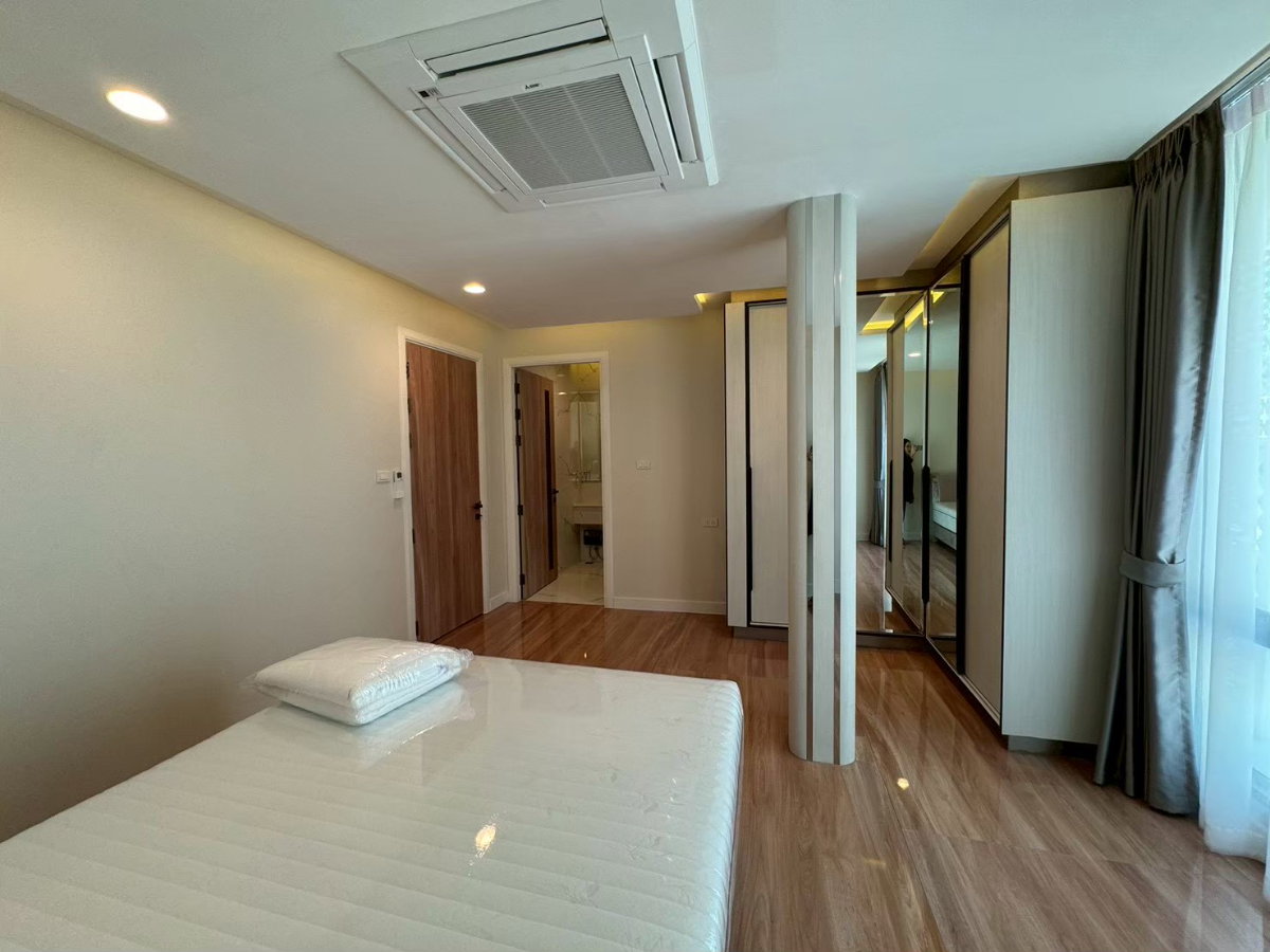รูป บ้านรีโนเวทใหม่ 3 นอน 3 น้ำ ใกล้ รพ. สมิติเวช ทองหล่อ ** NO CO-AGENT ** - รูปที่ 36/74