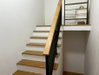 listing thumbnail image 7