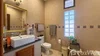 listing thumbnail image 64