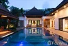 listing thumbnail image 2