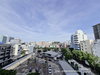 listing thumbnail image 19