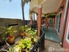 listing thumbnail image 22