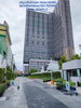 listing thumbnail image 20