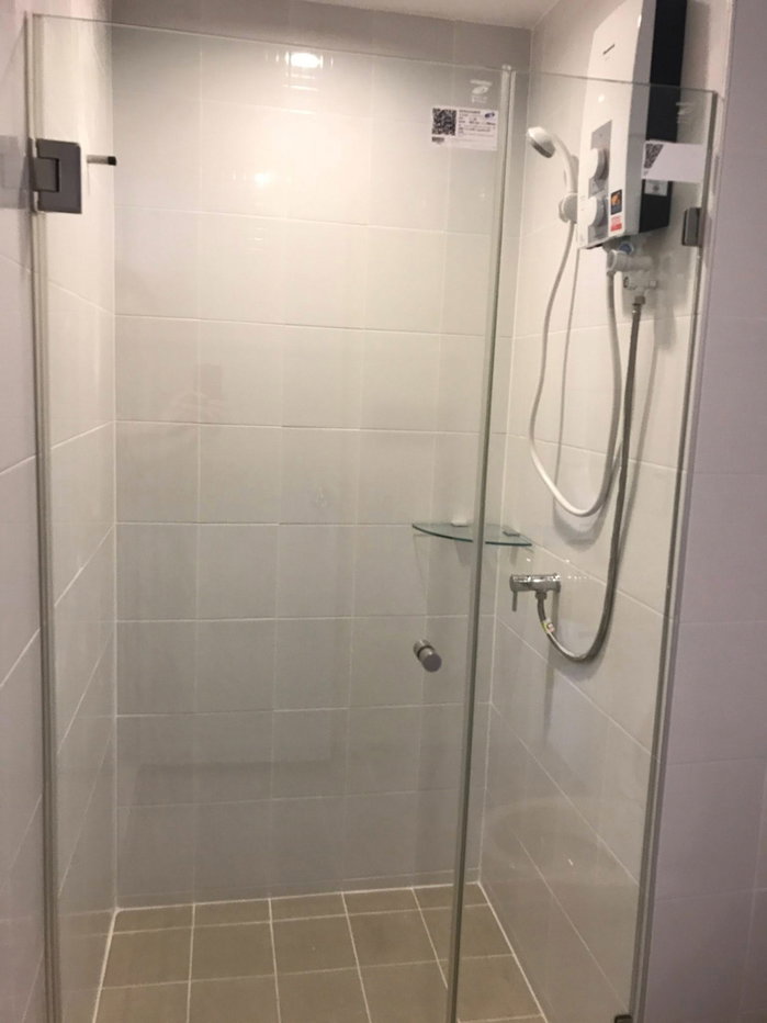 รูป 🤝🏻RB24365 ให้เช่าถูกมาก👍ไอดีโอ สาทร - ท่าพระ✅แอดไลน์ @mproperty( มี @ ด้วย) แอดมินตอบไว - รูปที่ 5/13