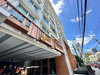 listing thumbnail image 27