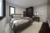 listing thumbnail image 15