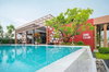 listing thumbnail image 8