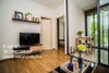 listing thumbnail image 5