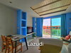 listing thumbnail image 23