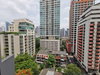 listing thumbnail image 20