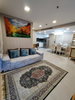 listing thumbnail image 24