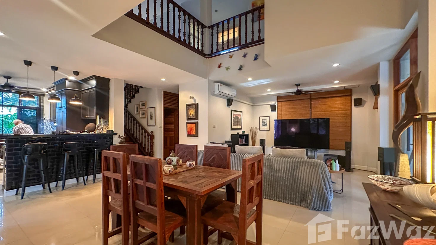 รูป ขาย วิลล่า 4 ห้องนอน ใน หนองแก, ประจวบคีรีขันธ์ 6229885 - รูปที่ 23/71
