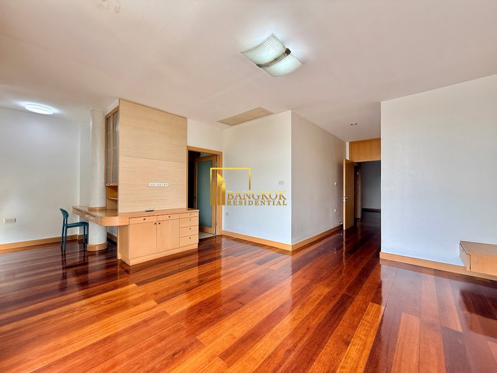 รูป Incredible 6 Bedroom House For Rent in Phra Khanong Area - BR28166SH - รูปที่ 56/71