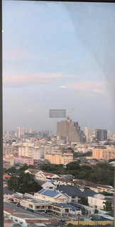 รูปภาพ 🔥🔥🔥 For Rent Condo , Lumpini Park Pinklao , MRT-Bang Yi Khon , Bang Bamru , Bang Phlat , Bangkok , CX-103403 ✅ Live chat with us ADD LINE @connexproperty ✅ 🔥🔥🔥