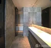 listing thumbnail image 20