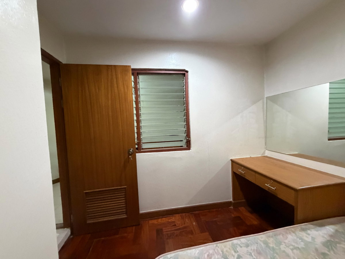 รูป ✨ให้เช่า บ้านสวนเพชร ห้องสวย ราคาดีมาก พื้นที่เยอะ พร้อมเข้าอยู่ DS2865 | Line @Dstay - รูปที่ 53/72