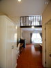 listing thumbnail image 24