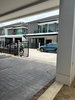 listing thumbnail image 36