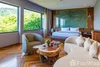 listing thumbnail image 22