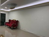 listing thumbnail image 14