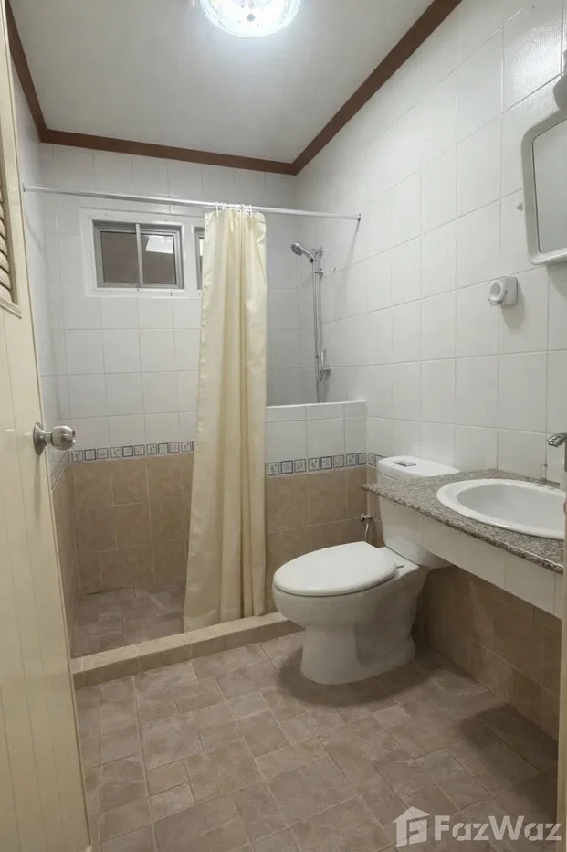 รูป ขาย บ้านเดี่ยว 3 ห้องนอน ในโครงการ ภูเก็ตวิลล่า ดาวรุ่ง 6229236 - รูปที่ 16/18