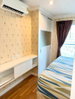 listing thumbnail image 2