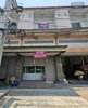 listing thumbnail image 0