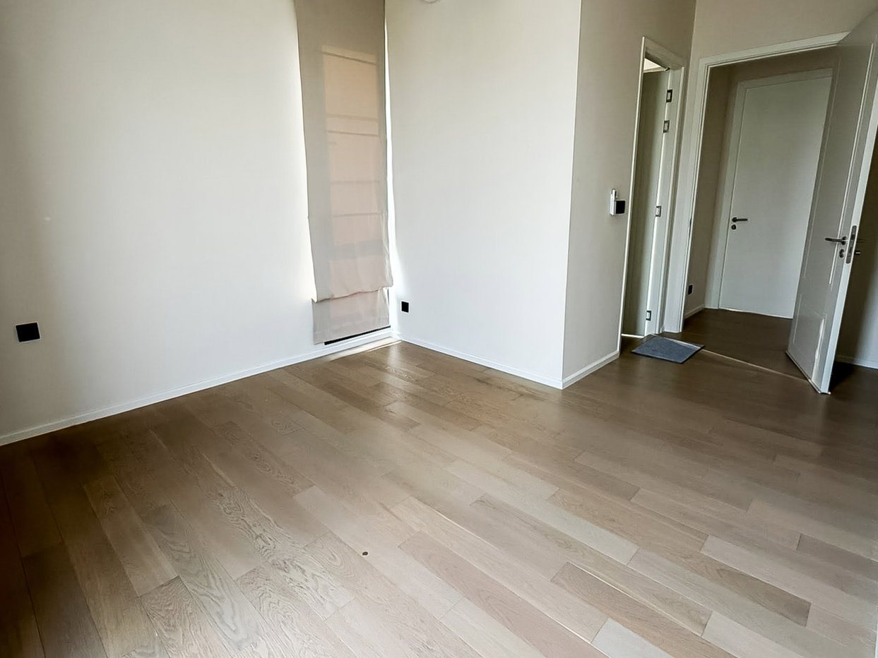 รูป Luxury Corner House for Rent Nong Pla Lai East Pattaya - รูปที่ 9/14