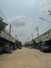 listing thumbnail image 10