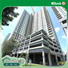 listing thumbnail image 19