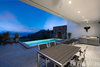 listing thumbnail image 11