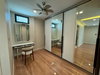 listing thumbnail image 55