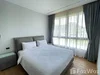 listing thumbnail image 63