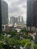 listing thumbnail image 16