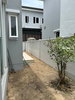 listing thumbnail image 29