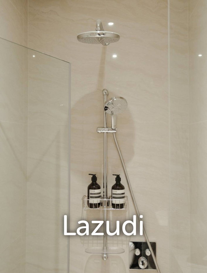 picture 1 Bed 1 Bath 32 SQ.M Noble Form Thonglor - 13/16