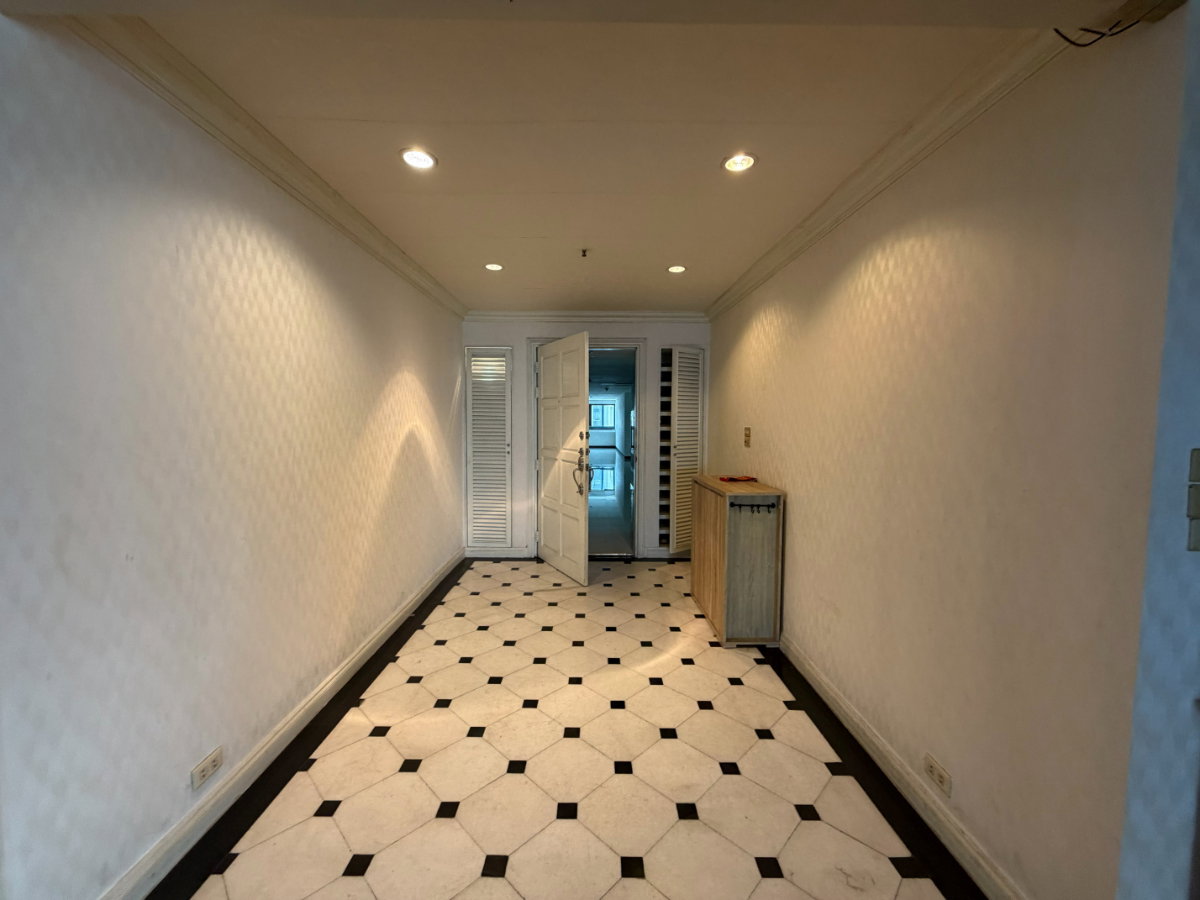 รูป ขาย บ้านสวนเพชร ห้องสวยมาก ราคาดี ตกแต่งเฟอร์ครบ พร้อมอยู่ DS2866 | Line @Dstay - รูปที่ 34/36